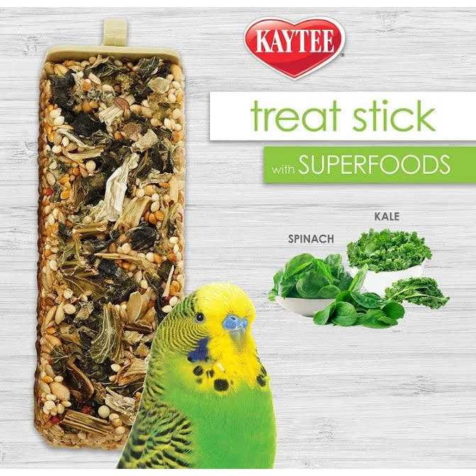 Superfood Treat Stick C1792