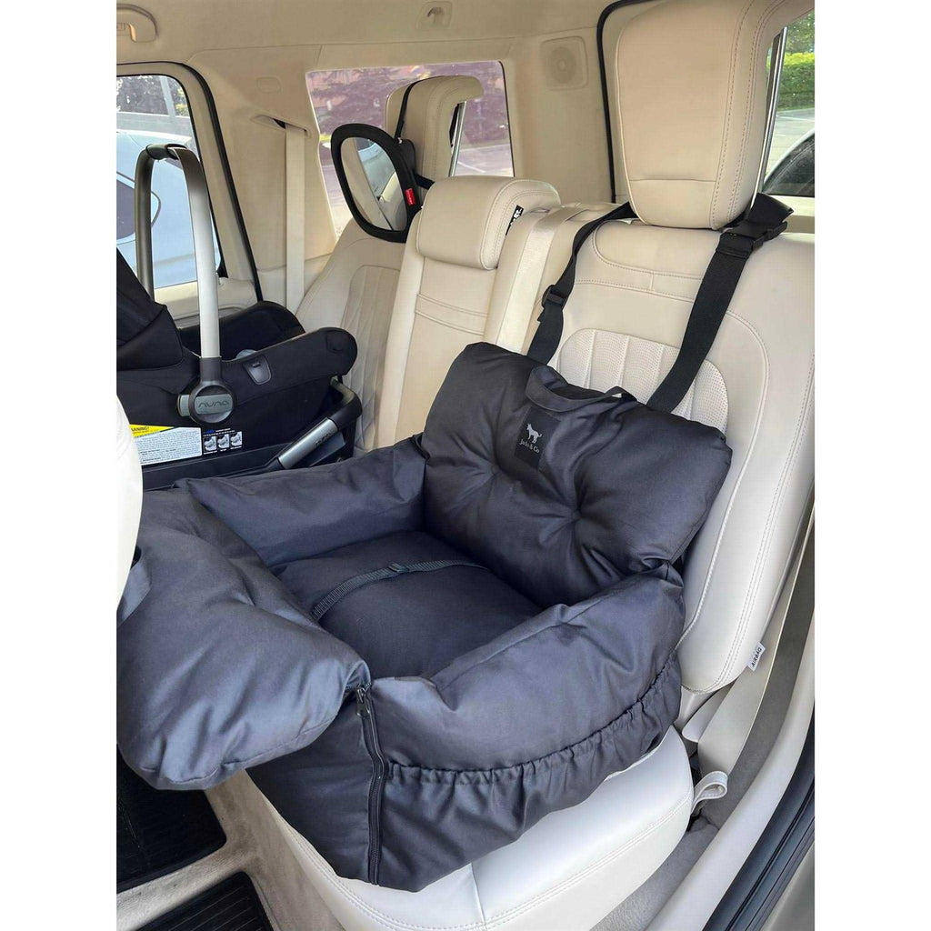 Dog Car Seat & Booster Seat S962131