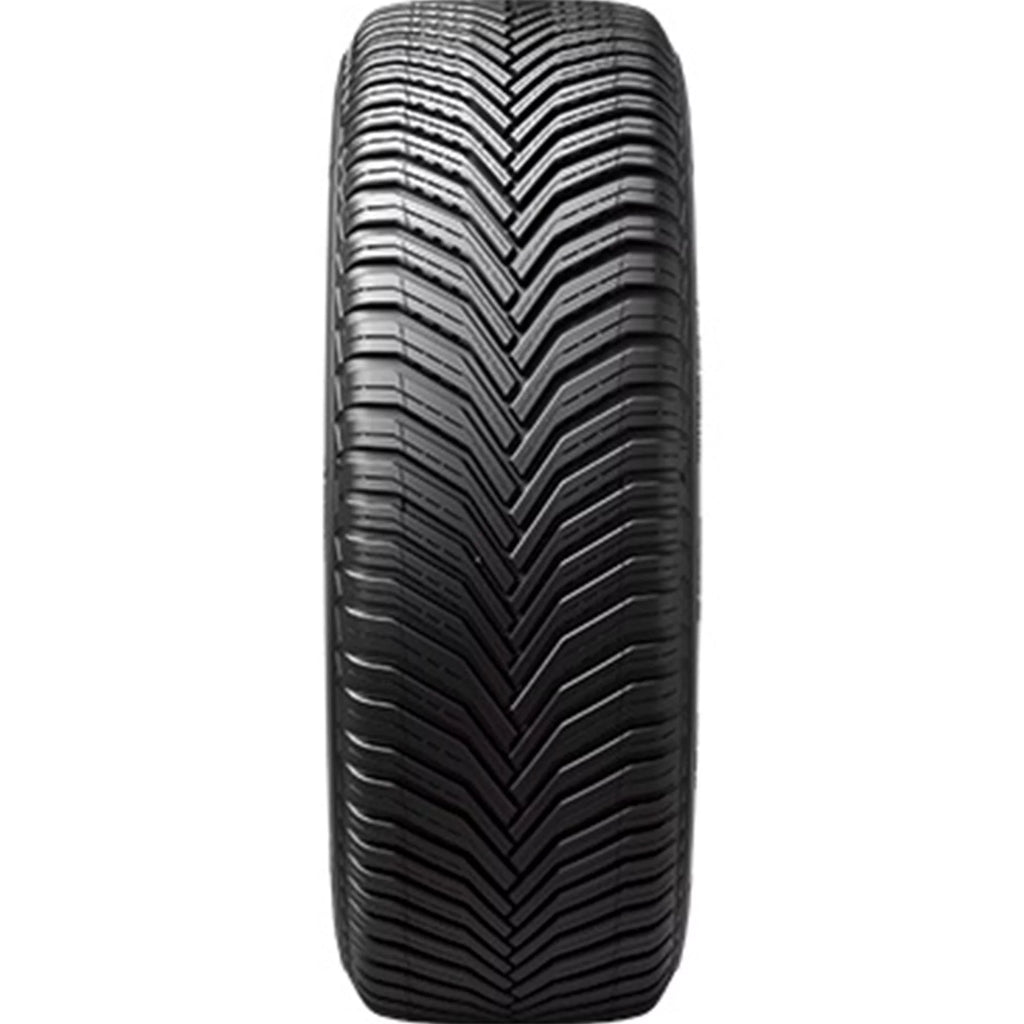 All Weather 235/65R18 106V Tire D2982