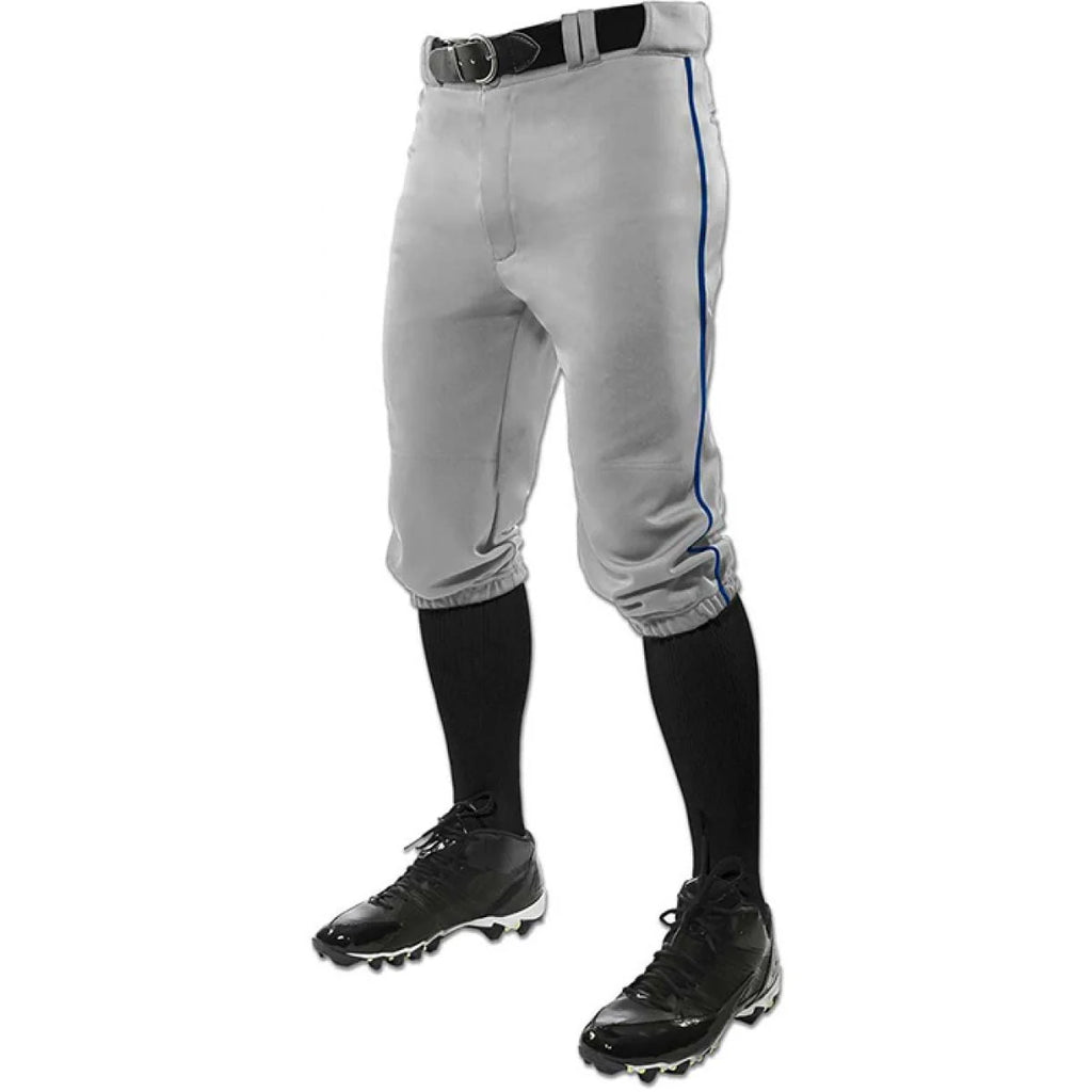 Adult Baseball Pant G4985