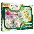 Pokémon Trading Cards Special Collection Box B579