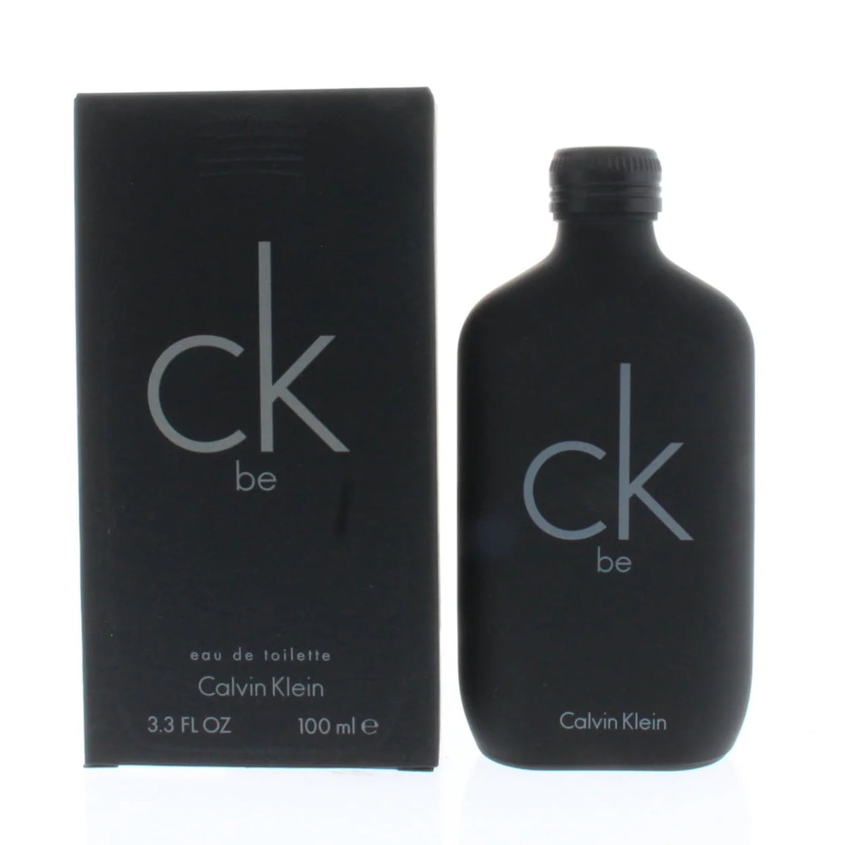 Eau De Toilette Spray 6.7 oz O32394