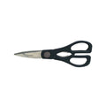 Multifunction Scissor Q321