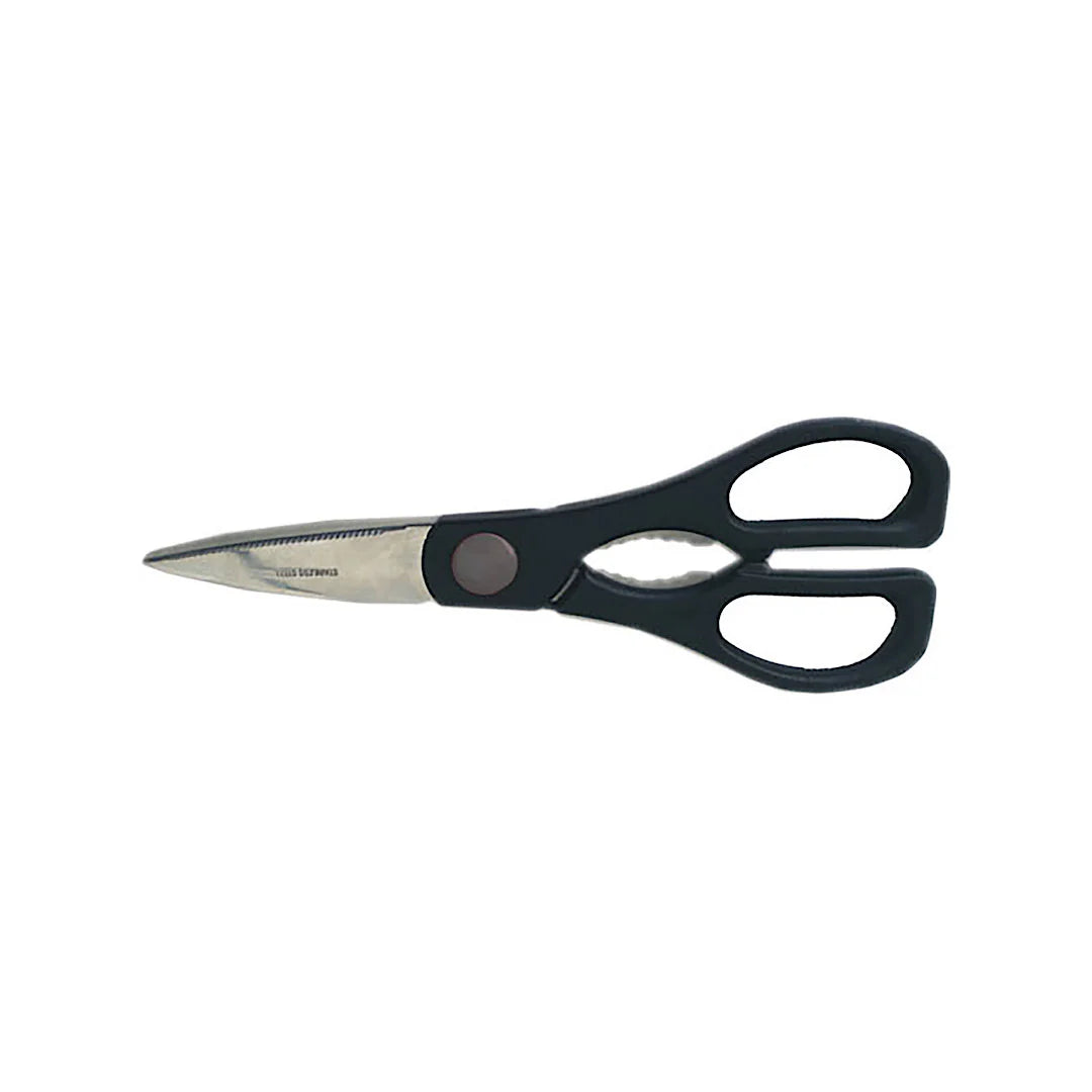 Multifunction Scissor Q321