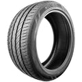 235/40R19 96W XL High Performance Tire A38787