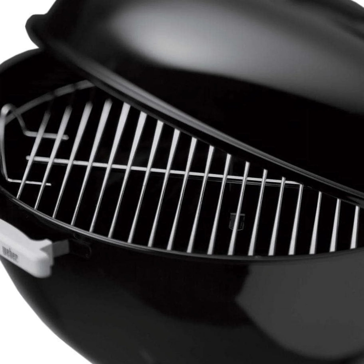 18-Inch Charcoal Grill K204