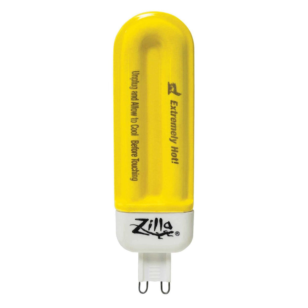 Mini Ceramic Heat Emitter W9341