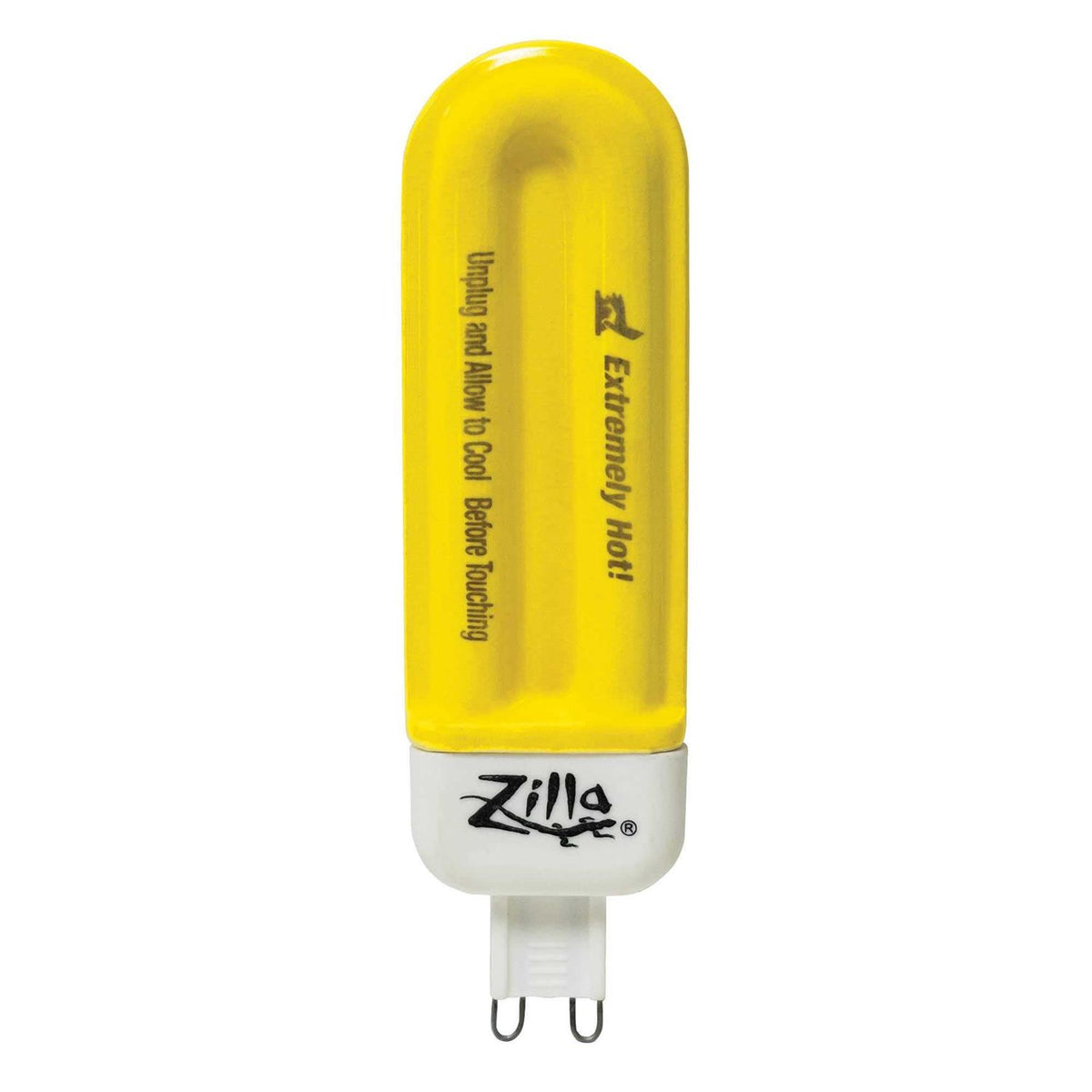 Mini Ceramic Heat Emitter W9341