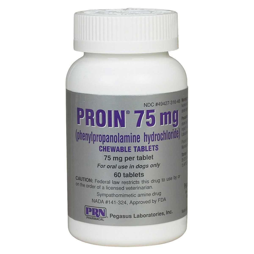 Chewable Tablets for Dogs U506432