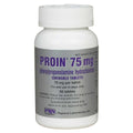 Chewable Tablets for Dogs U506432