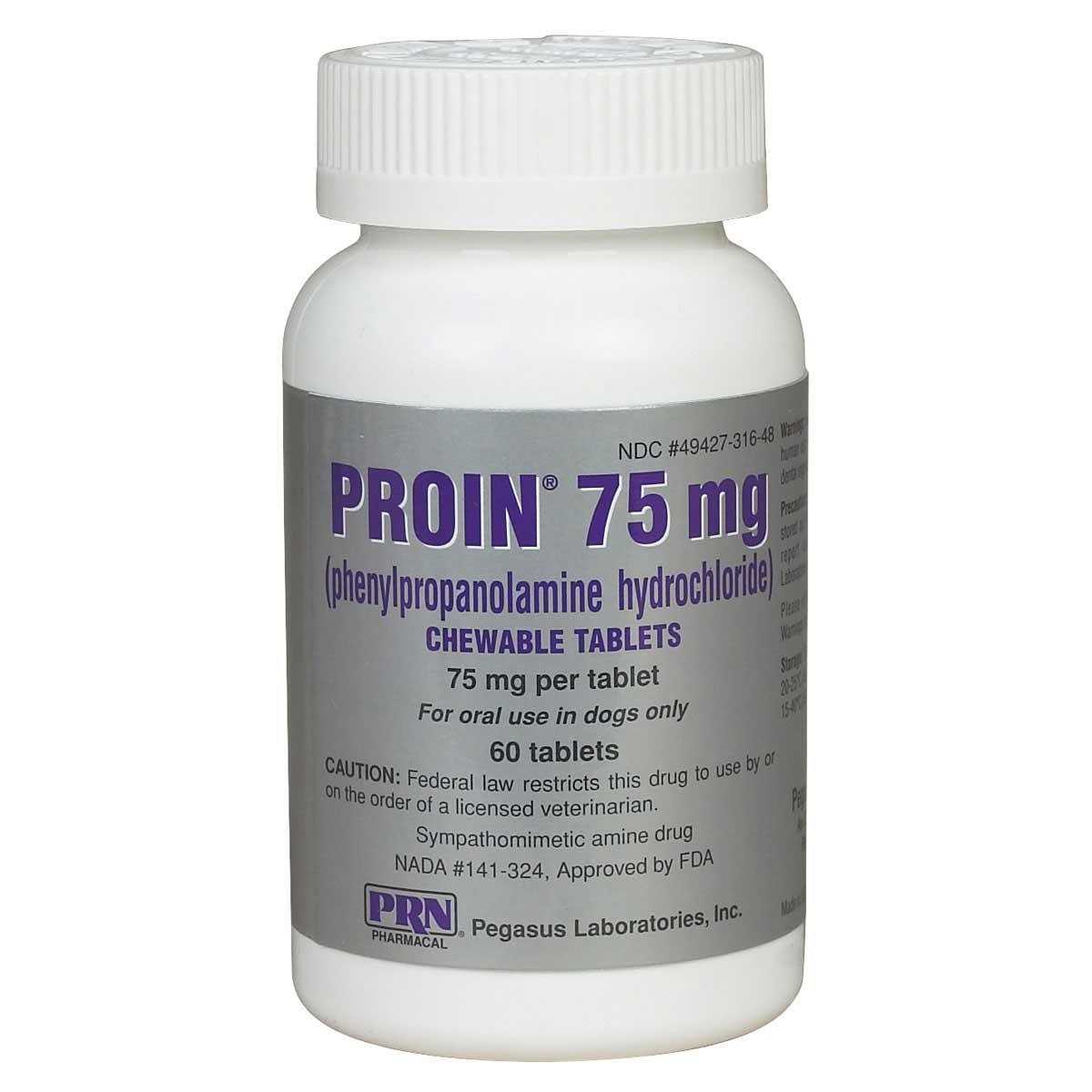 Chewable Tablets for Dogs U506432