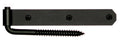 Connecticut Style Shutter Hinge M1657