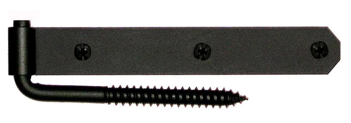 Connecticut Style Shutter Hinge M1657