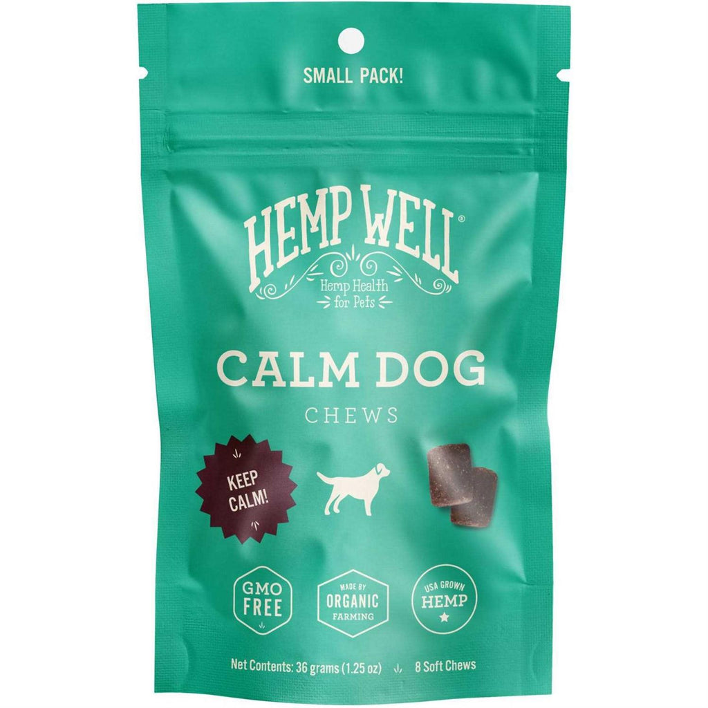 Calm Dog Soft P997