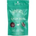 Calm Dog Soft P997