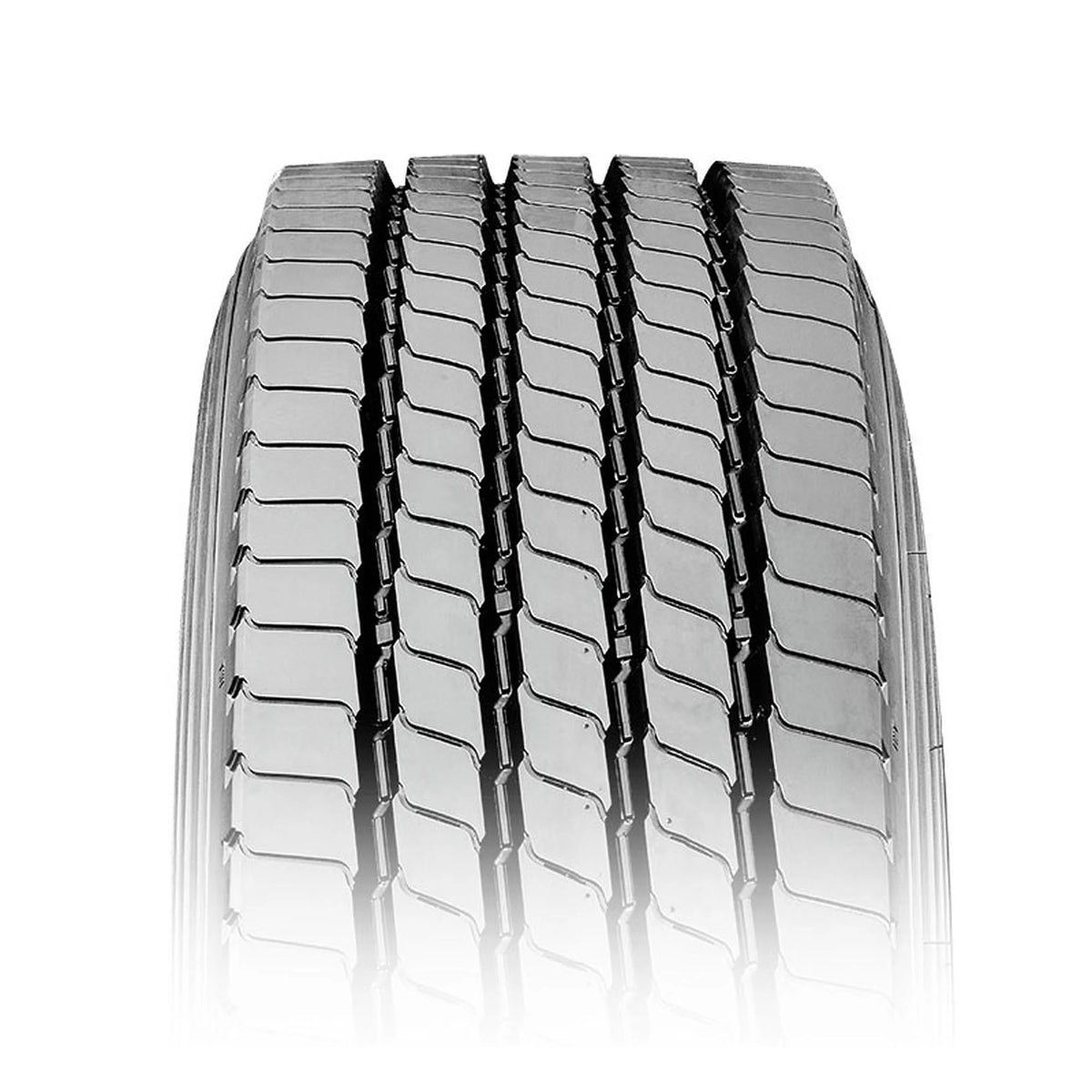 235/75R17.5 Commercial Tire O7907