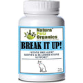 Kidney & Bladder Stone Support for Cats Y689