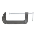 8 in. C-Clamp N2491