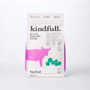 Lamb & Brown Rice Recipe Dry Dog Food X962