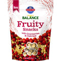 Oatmeal Dog Treats N552771