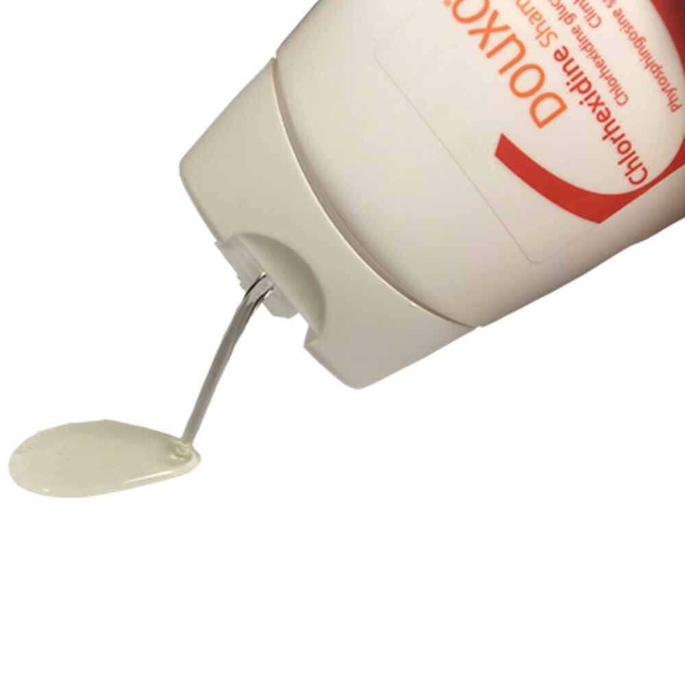 Shampoo 200ml W576241