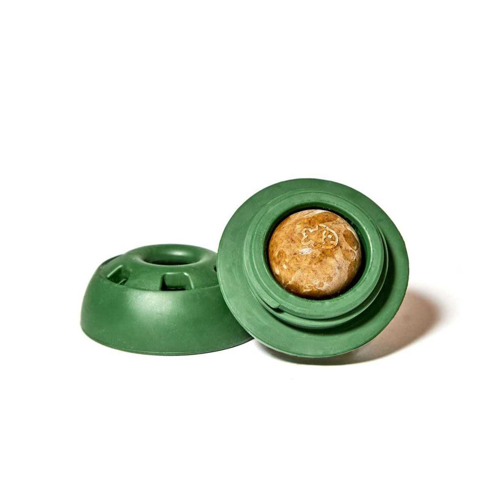 Dog Toy D3537