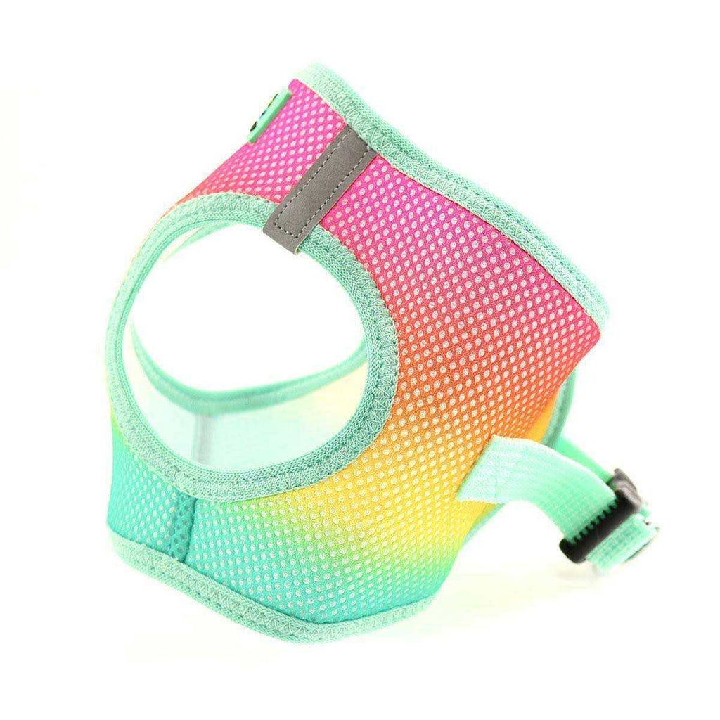 Choke Free Dog Harness M3630