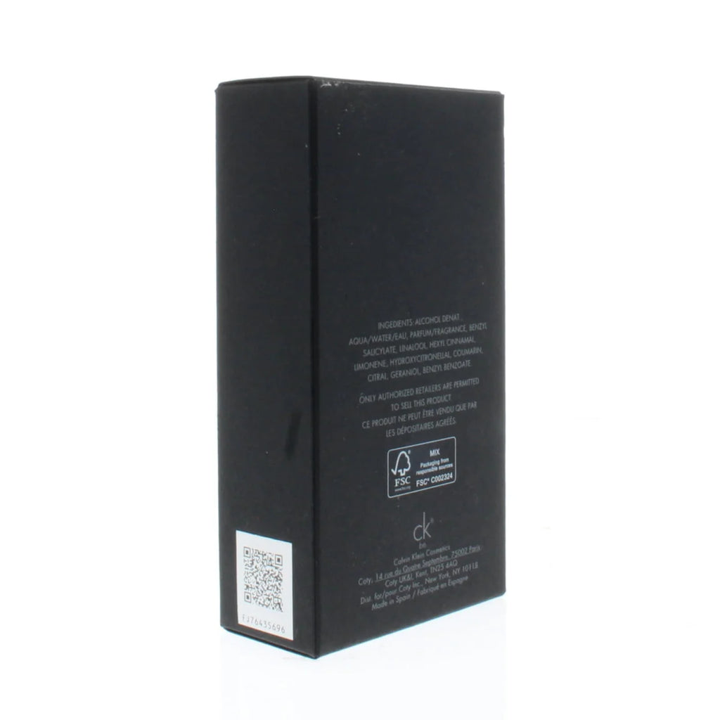 Eau De Toilette Spray 6.7 oz O32394