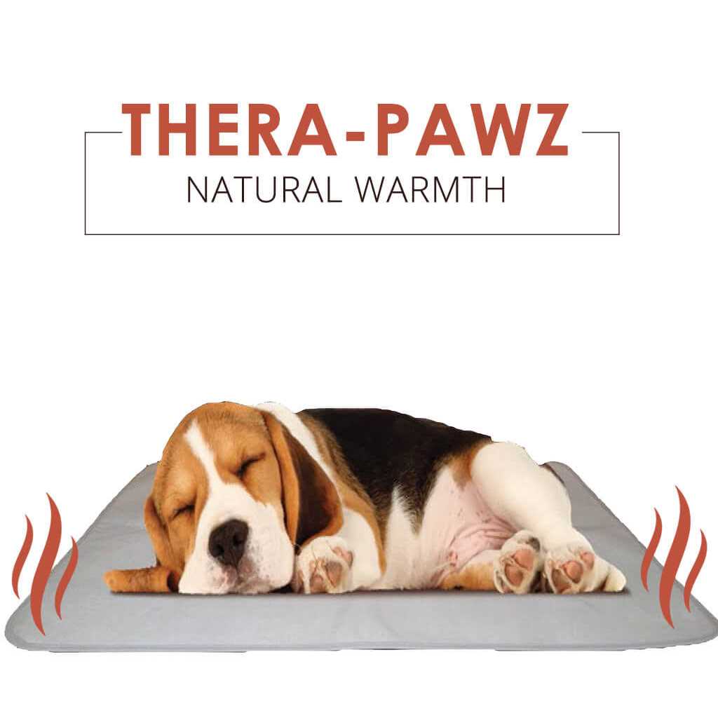 Warming Pad D75893