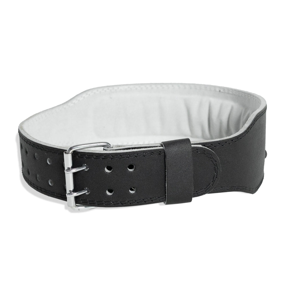 Weightlifting Belt K349780