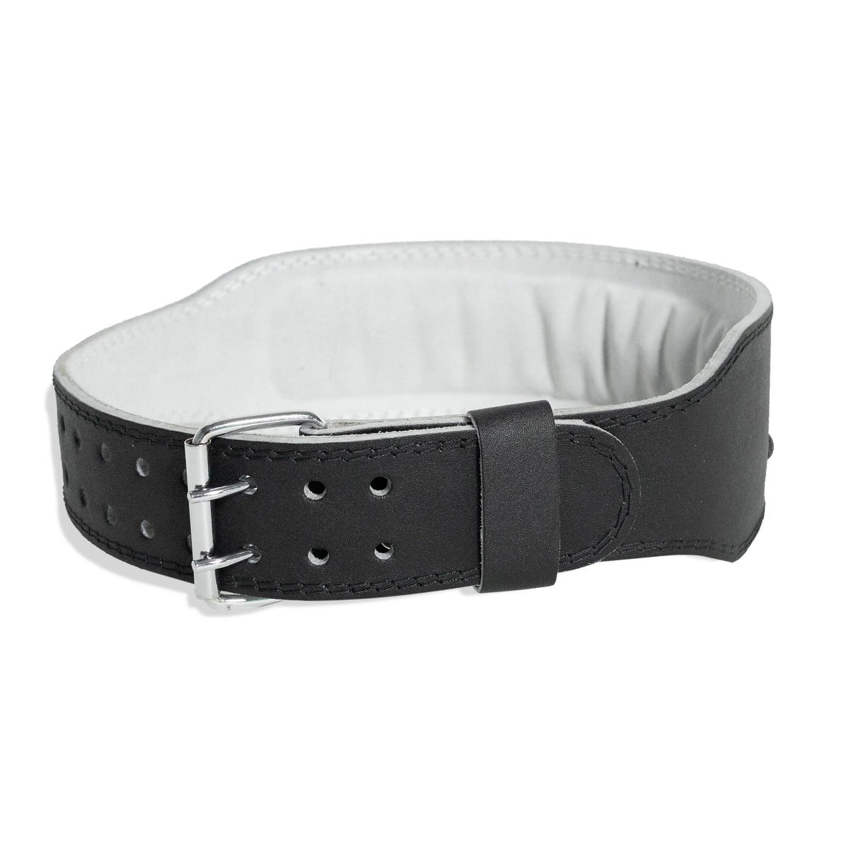 Weightlifting Belt K349780