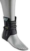 Ankle Brace with Stabilizers Z479735