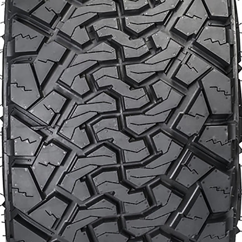 LT275/70R18 Light Truck Tire C91555
