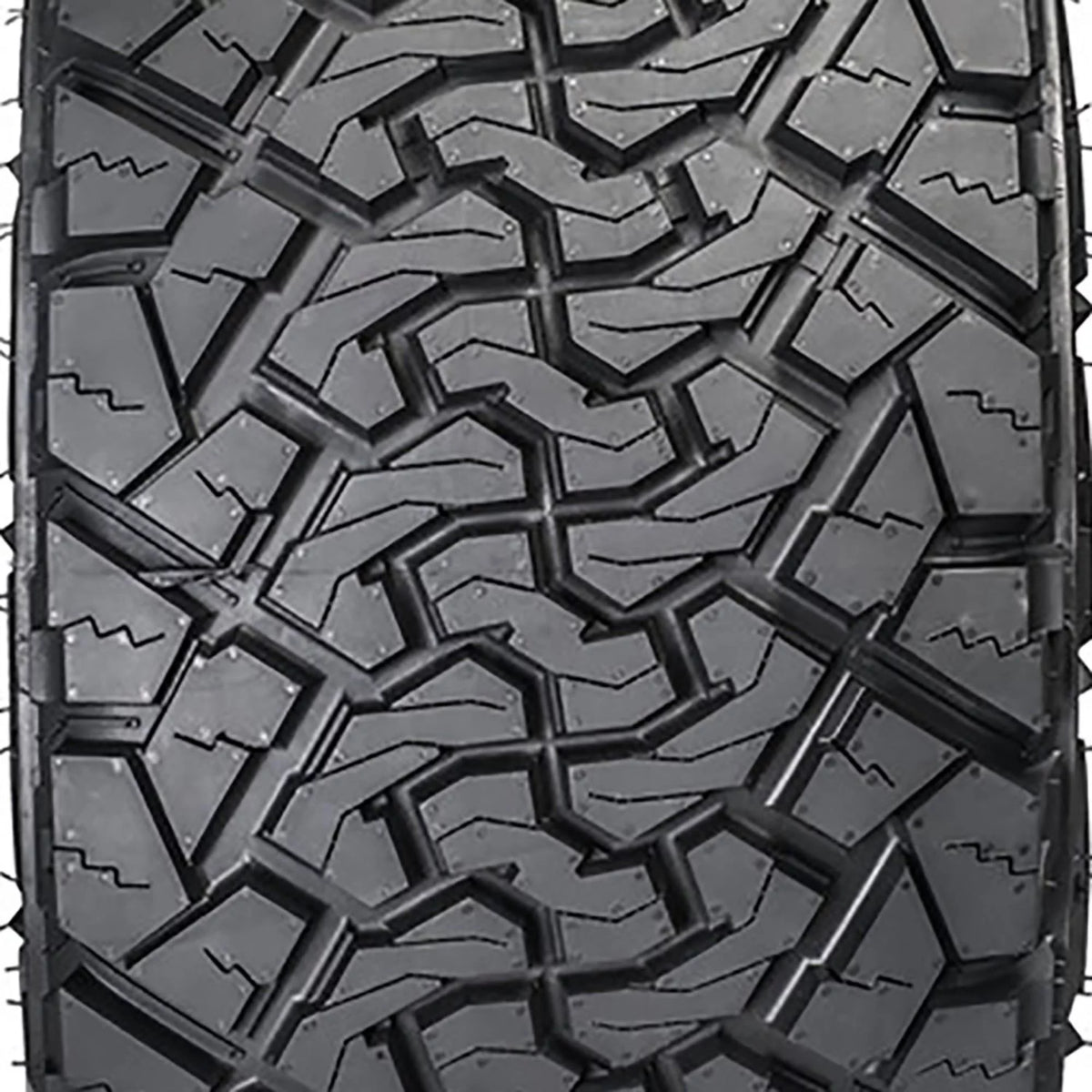 LT275/70R18 Light Truck Tire C91555
