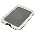 Pet Training and Puppy Pad Holder R627224