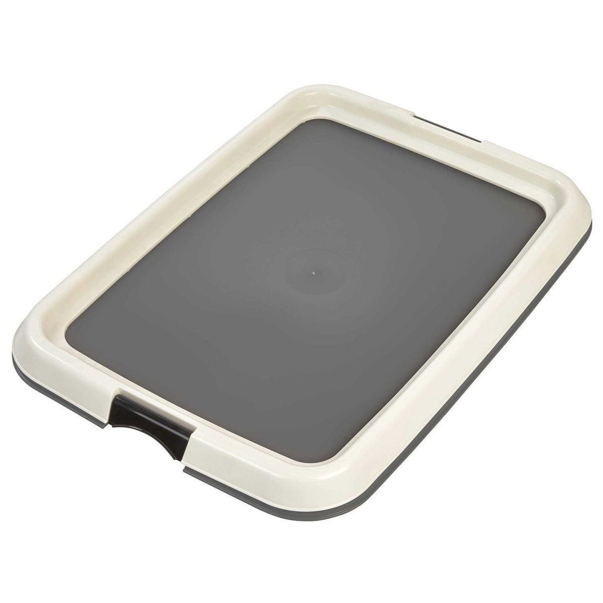 Pet Training and Puppy Pad Holder R627224