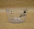 Cover/Lid for 80355 P4371