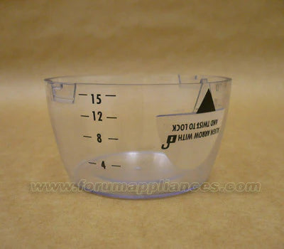 Cover/Lid for 80355 P4371