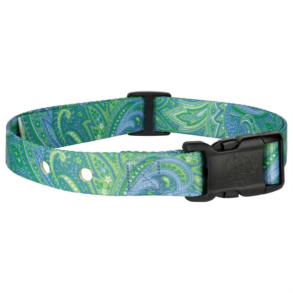 Replacement Collar For Dog Fence Receivers L6732