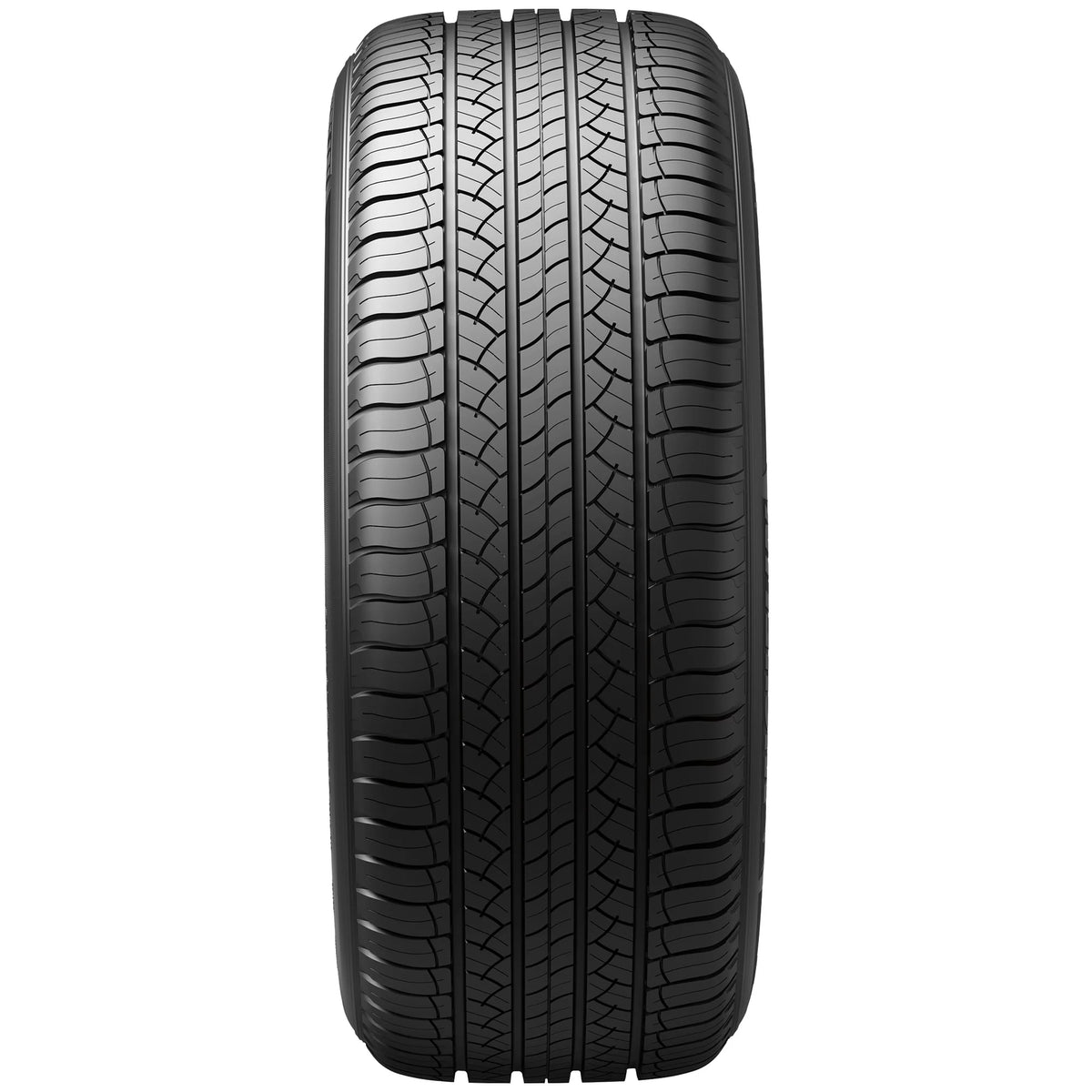All-Season 235/65R18/XL 110V Tire E205117