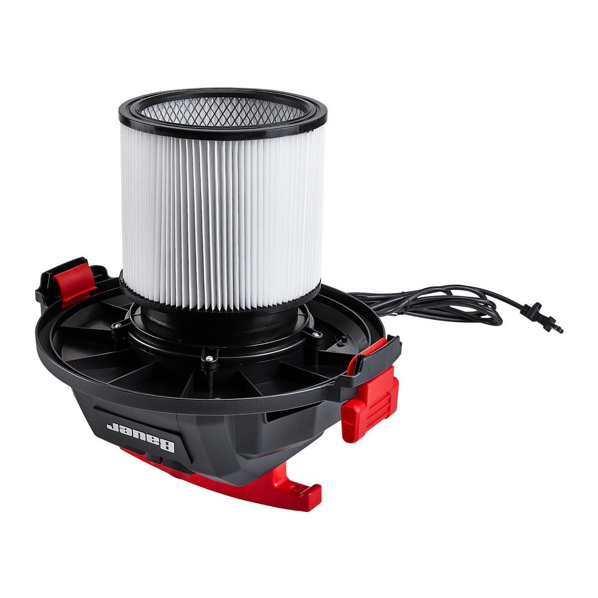 Vacuum Replacement Filter M92006