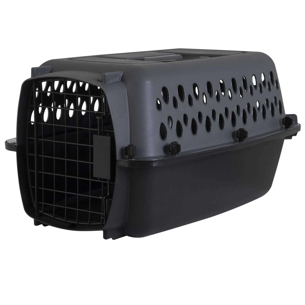 Pet Kennel K327