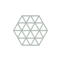Trivets D62567