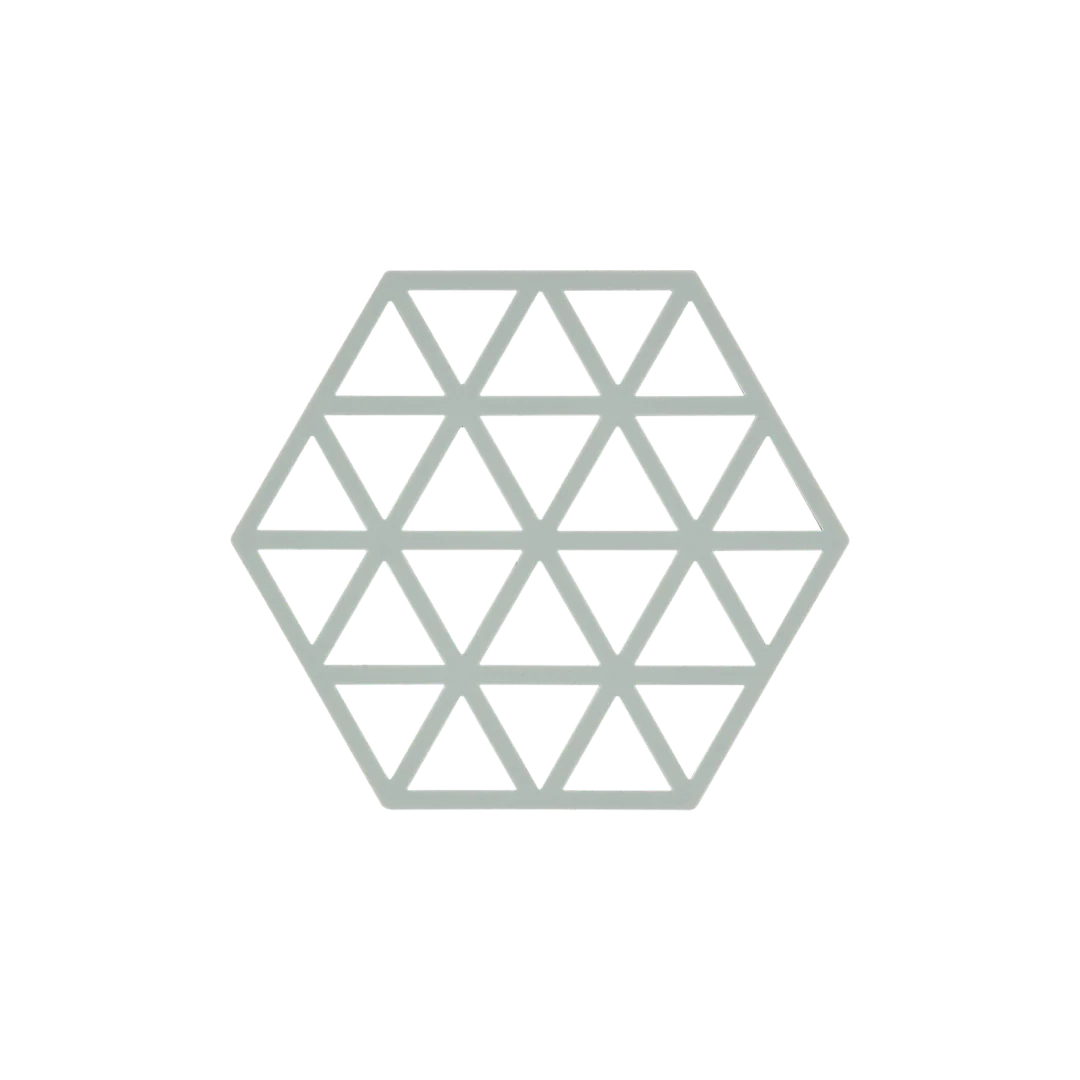 Trivets D62567