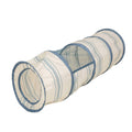 Pop Open Pet Tunnel Cat and Kitten Toy I921855