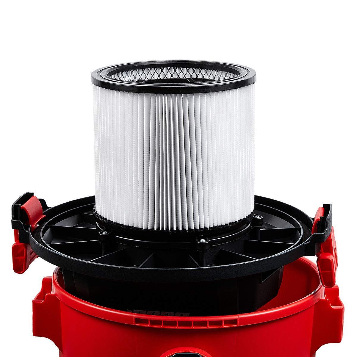 Vacuum Replacement Filter M92006