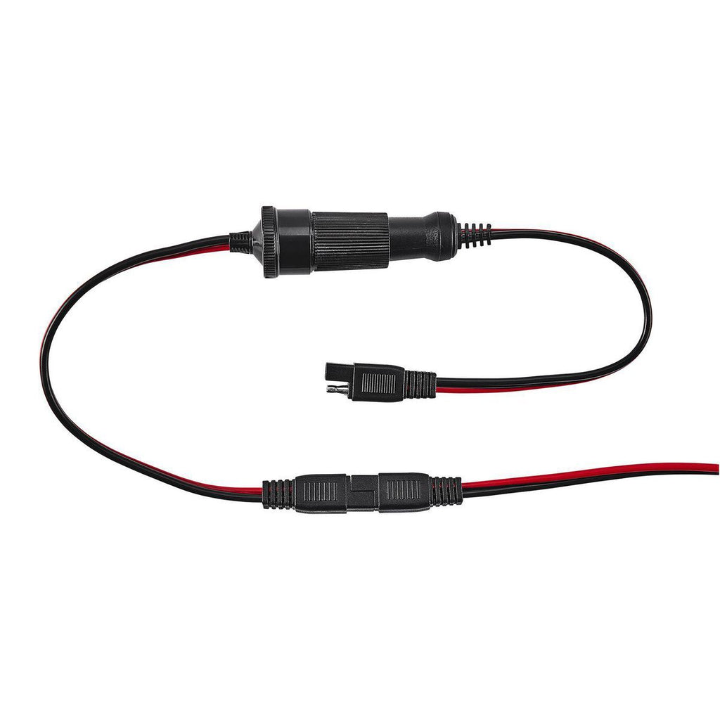 Solar Power Connection Cable Kit R913071