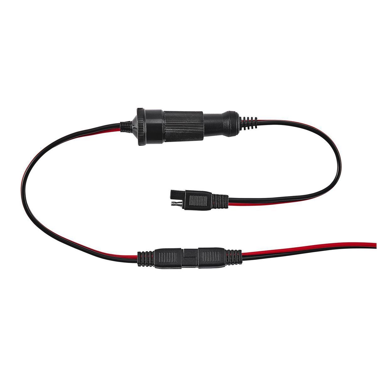 Solar Power Connection Cable Kit R913071