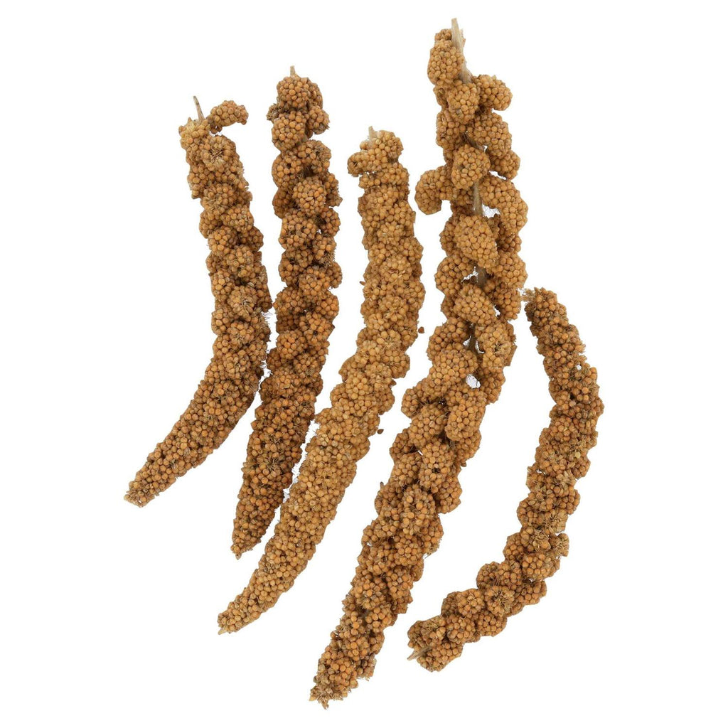 Millet Spray 16 oz G795468