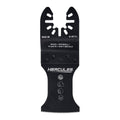 1-3/8 in. Bi-Metal Plunge Blade for Oscillating Multi-Tools I946